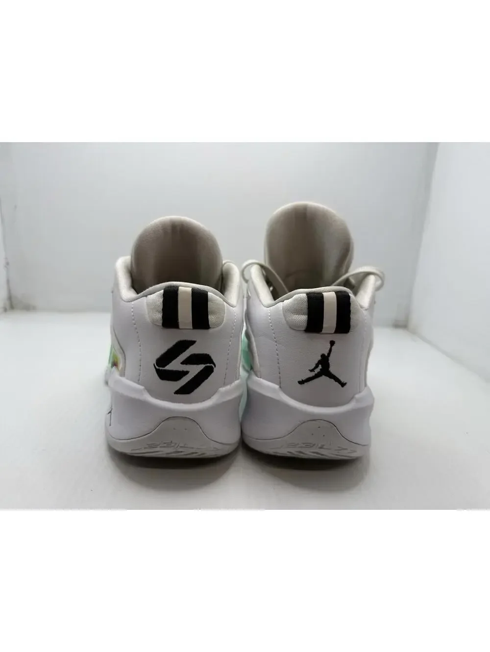 Jordan product men